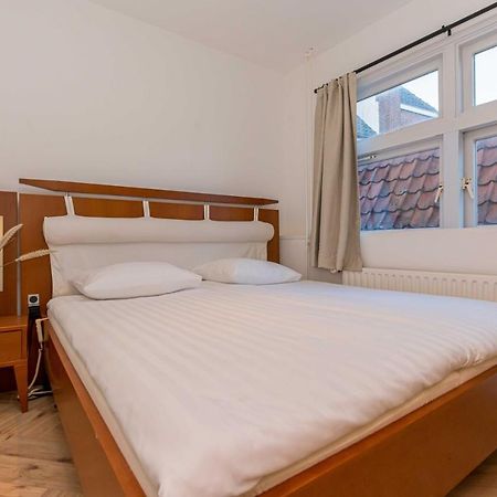 Apartmán Drie Wijzen Zierikzee Exteriér fotografie
